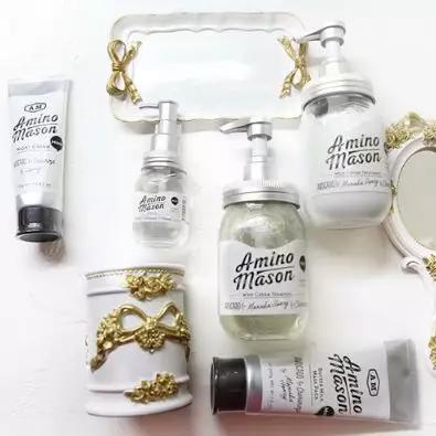 头发油塌用什么洗发水,油发质软塌用什么样的洗发水