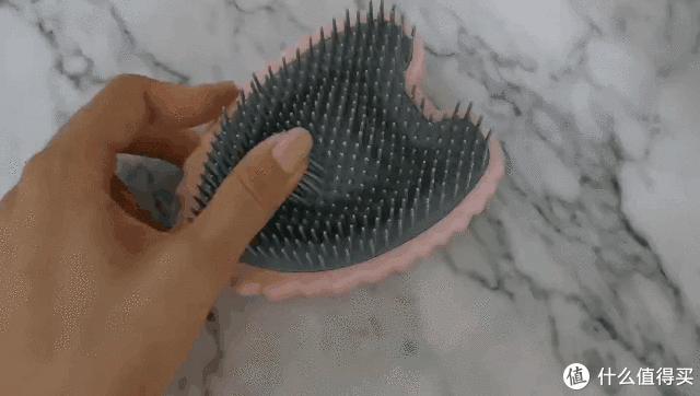 梳子气囊梳优选,女士哪种梳子好用测评