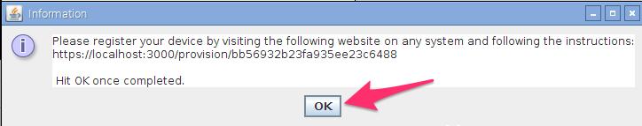 树莓派语音机器人教程,利用树莓派打造语音机器人