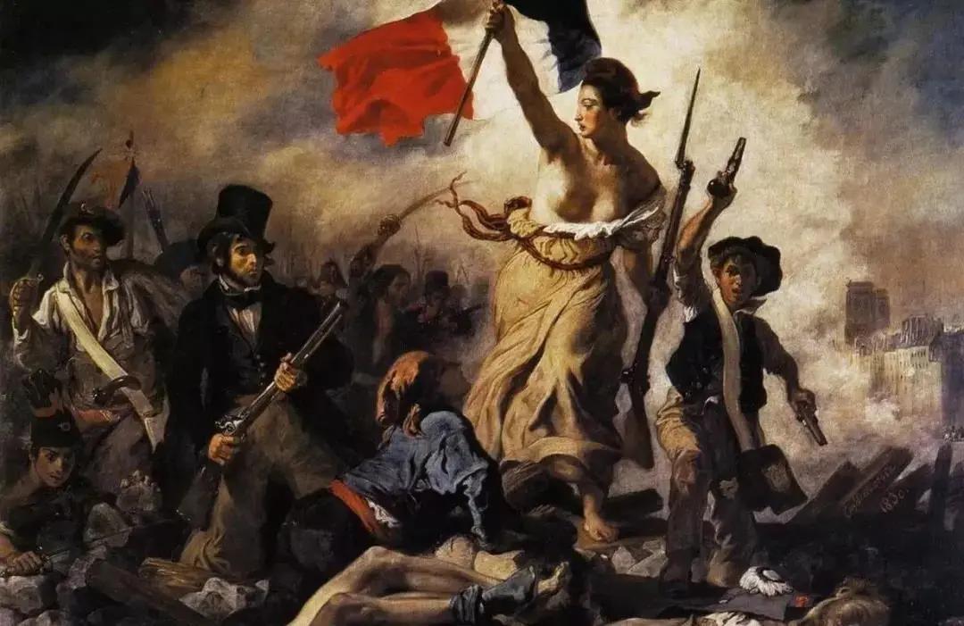 到底什么叫做人性,人生是什么人性是什么