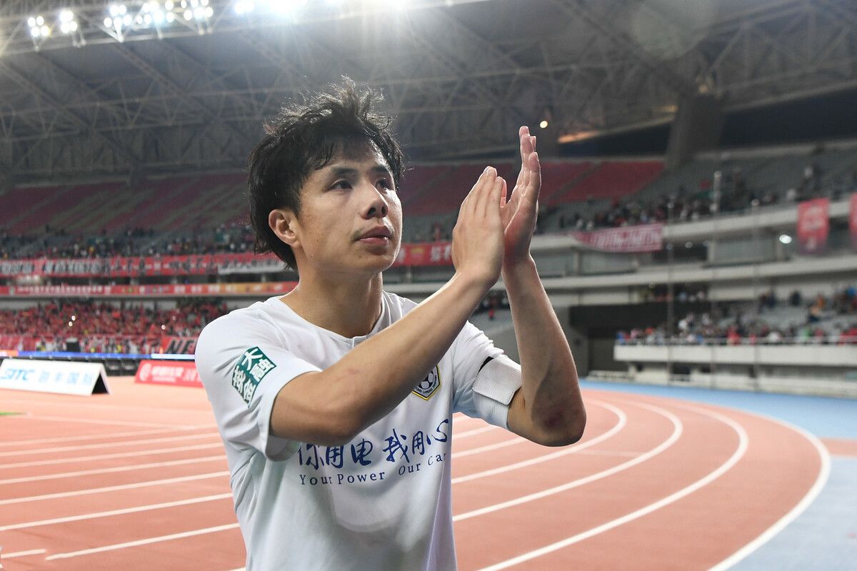 仁义山东省,仁义山东