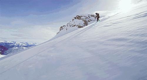 韩国滑雪场哪个最好玩,国内必去十大滑雪场滑雪攻略