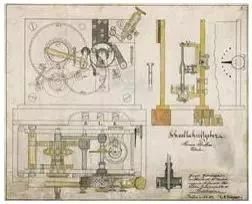 百年经历的爱立信