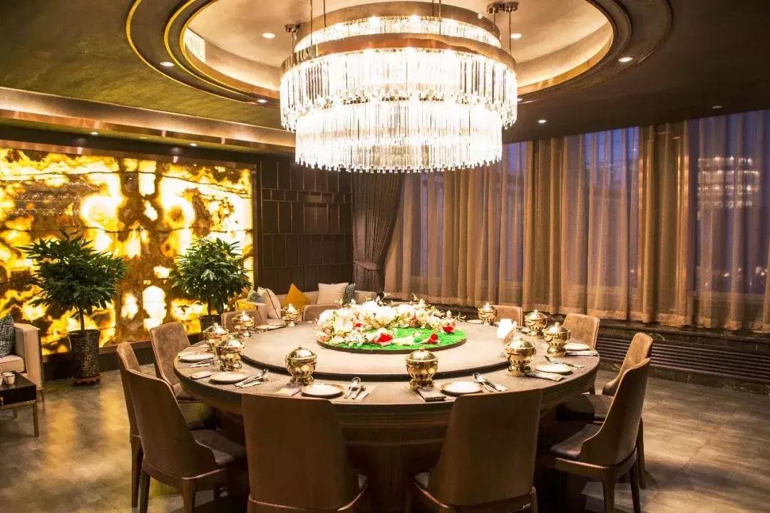 天津自助海鲜有哪些,天津加勒比海鲜自助多少钱一位