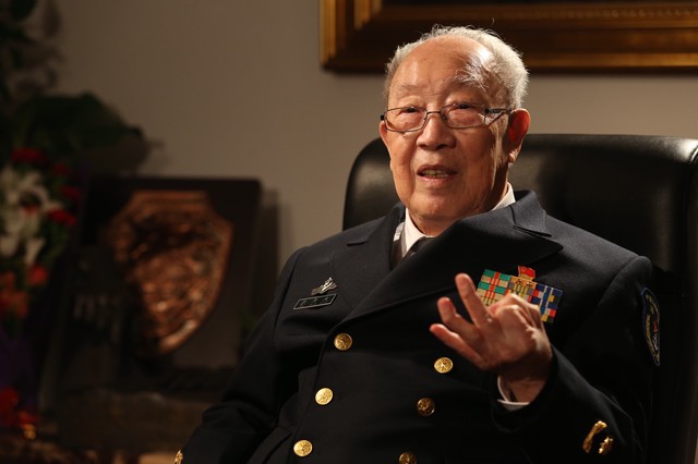 鑻遍泟鏋鏃犱汉闂垙瀛愬浜嬪ぉ涓嬬煡,鑻遍泟楠ㄦ灟鏃犱汉闂垙瀛愬浜嬪ぉ涓嬬煡