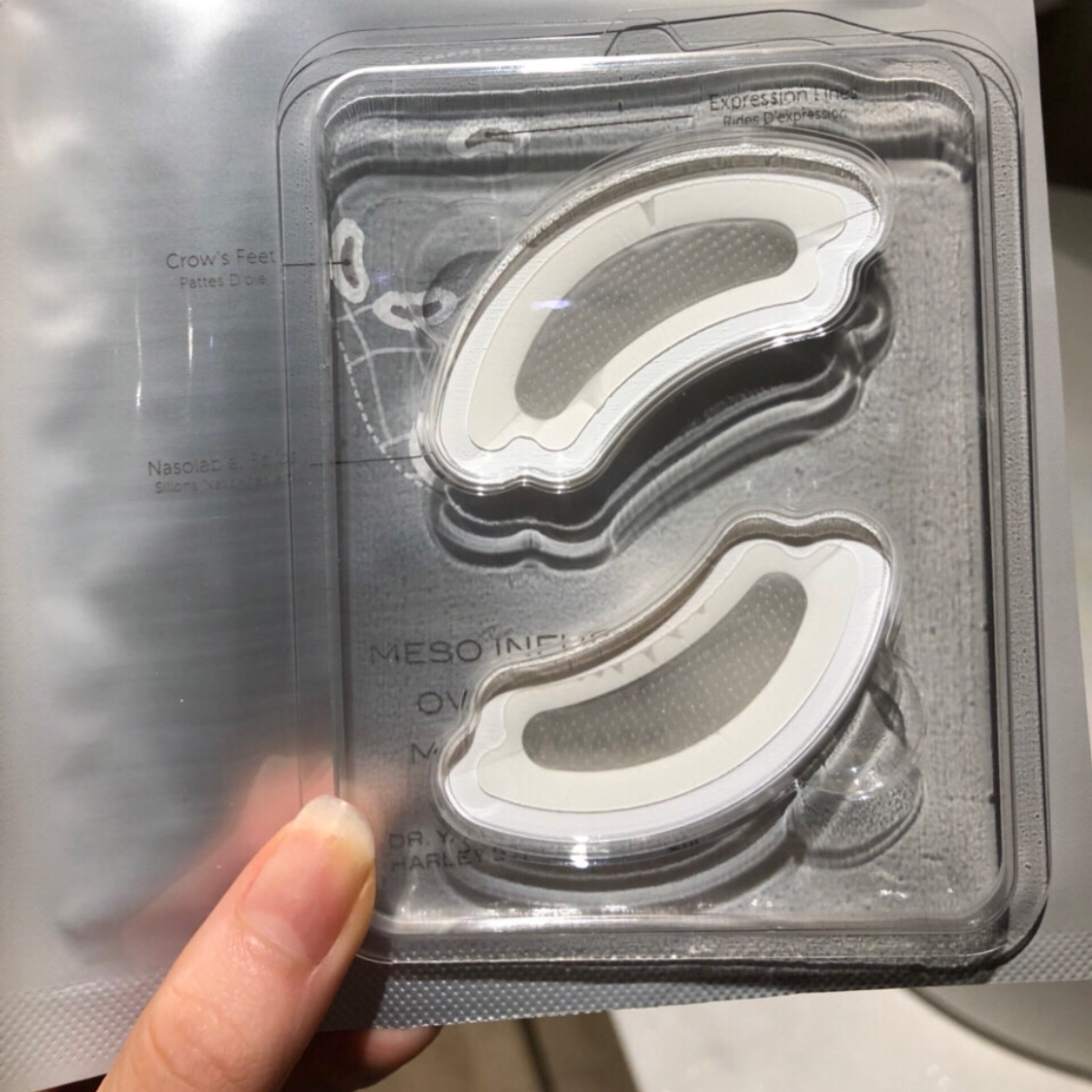 小众却效果不输给大牌的护肤品,让你惊艳不已的小众护肤品牌