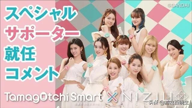 拓麻歌子最新更新消息,拓麻歌子到底怎么玩