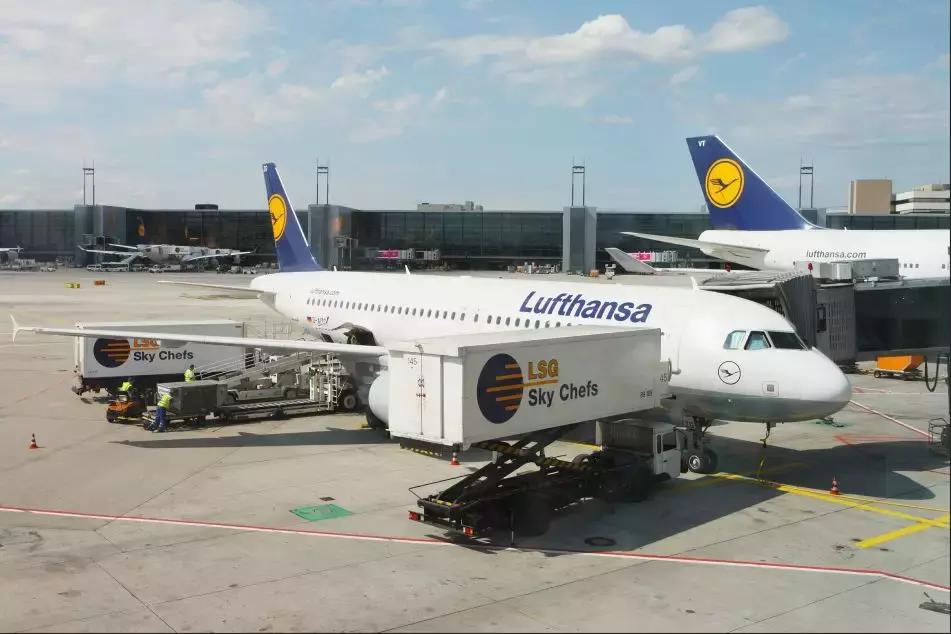 转机需要重新办理托运吗,转机行李需要再次托运吗