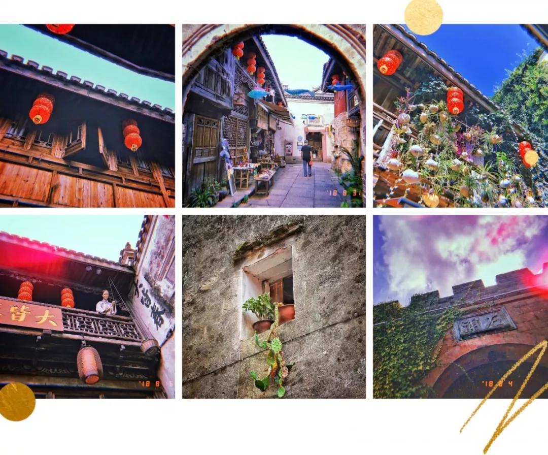 五一象山旅游避坑,五一象山旅游景点推荐