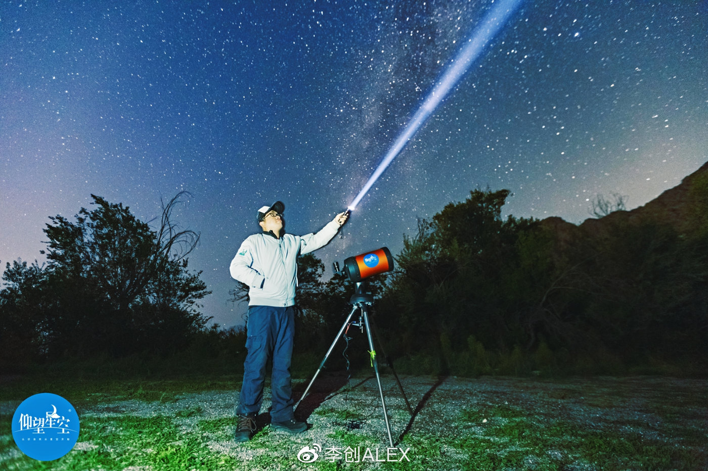来宁夏玩的攻略,从宁夏去内蒙怎么玩