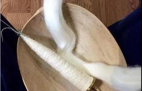 床上四件套要耐用怎么选,选购床上四件套的技巧