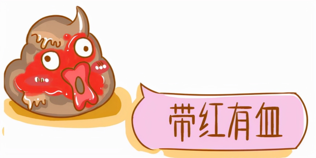 肛门有息肉表面充血水肿是痔疮吗,肛门里面有个疙瘩是息肉还是痔疮