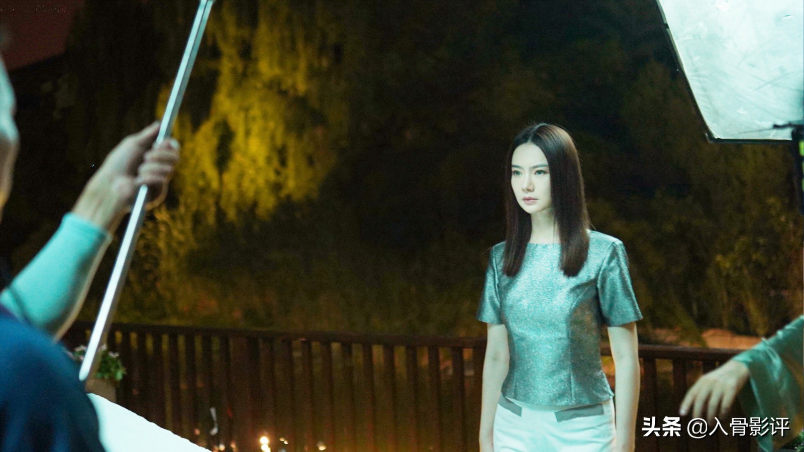 科幻剧你好安怡63集,安怡科幻