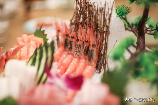 畅游苏州套票,畅游苏州