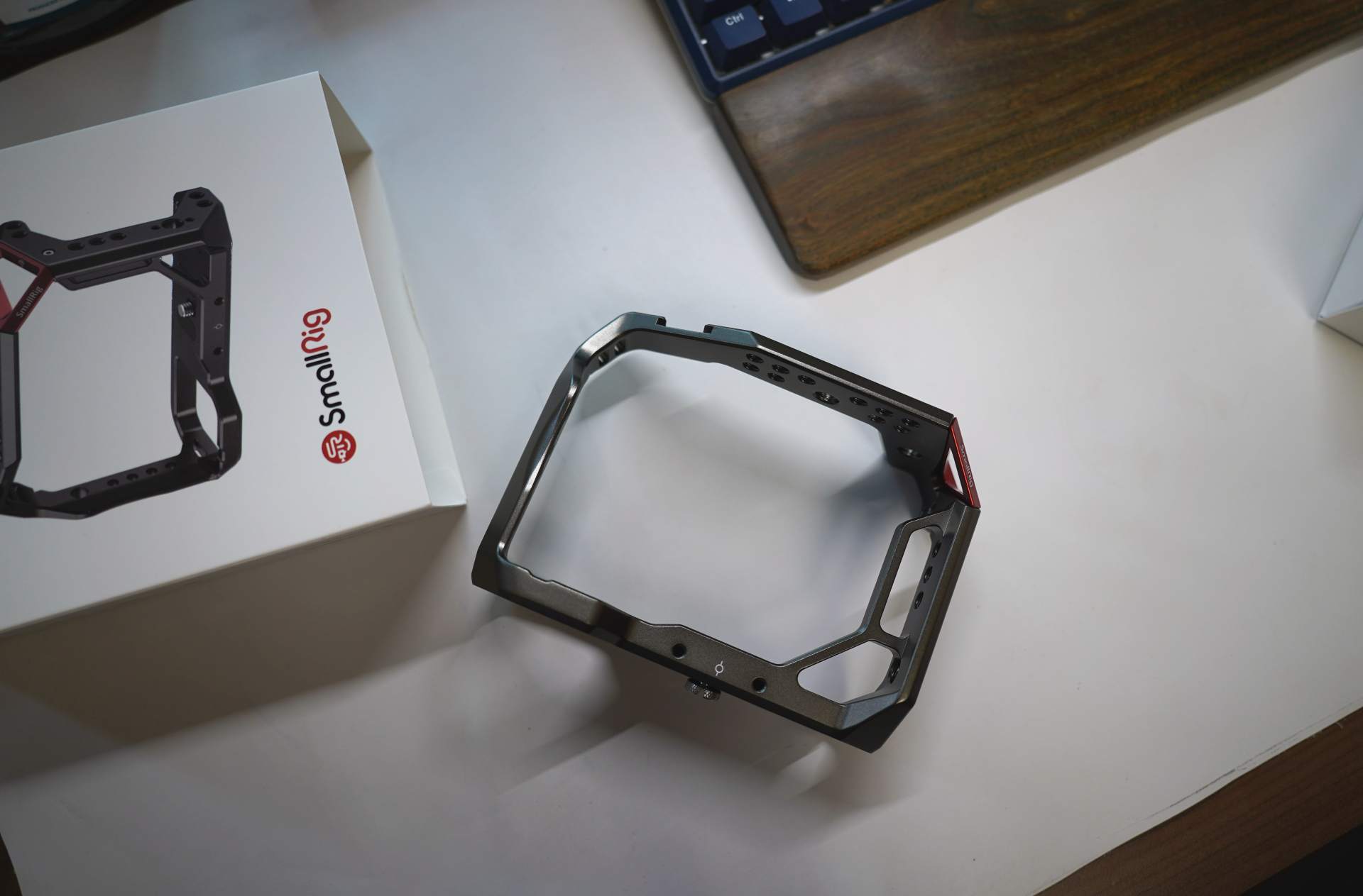 相机入坑配件,新手小白必备相机配件推荐