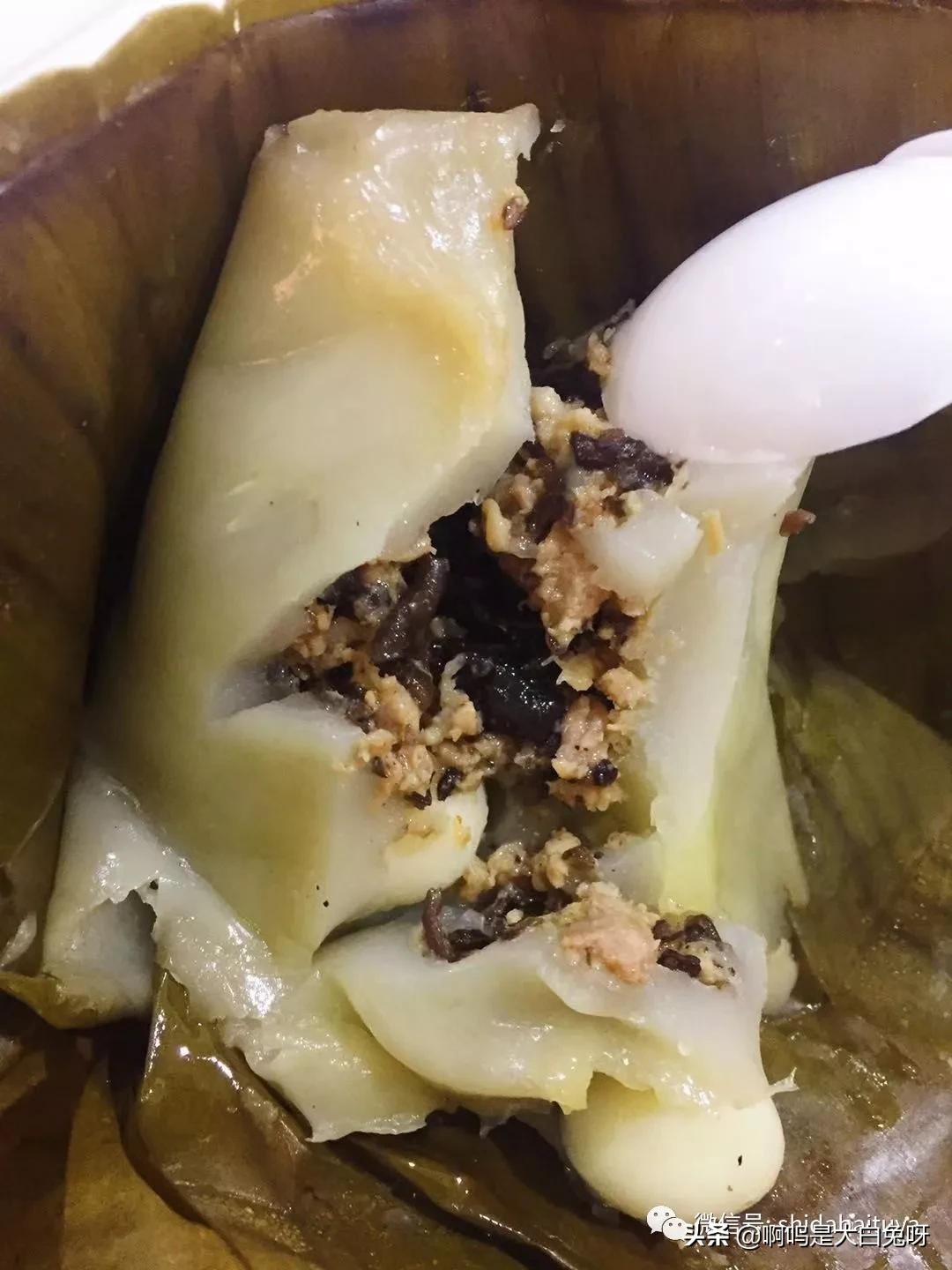 越南头顿旅游攻略,12月份去越南定居要什么条件