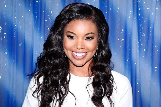 2021年好莱坞著名的20个女演员