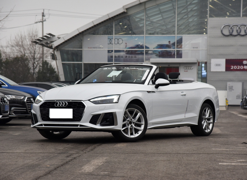 帮你去选车,帮你买车问底价