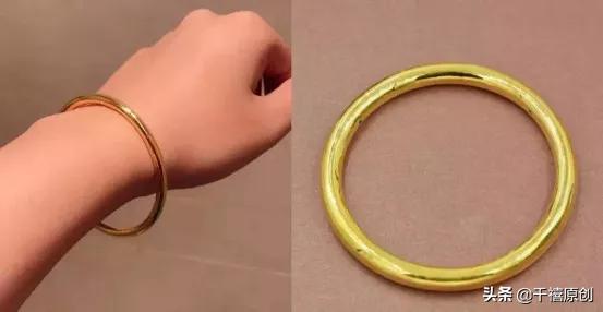 适合平时戴简单又大方的戒指,适合女生戴的轻奢戒指