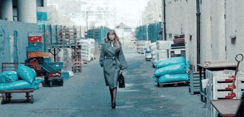 prada没人买了吗,为什么不买prada