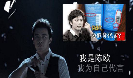 为什么聚美优品便宜那么多,聚美优品怎么火起来的