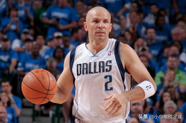 保罗三分命中数超越纳什,nba助攻排行榜最新排名前十