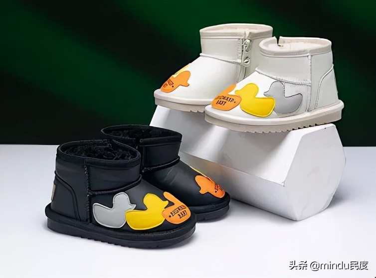 秋冬交替,来成都这10家商场捡相因!品牌服饰低至1折