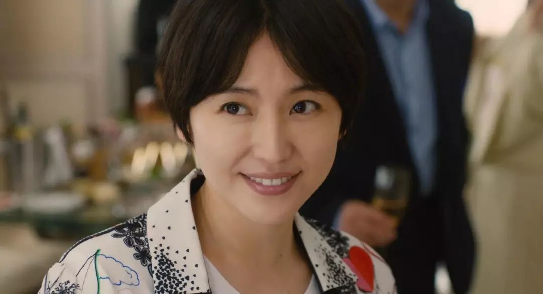 高段位渣男要看穿和揭穿吗,高段位渣男遇到高段位的女人