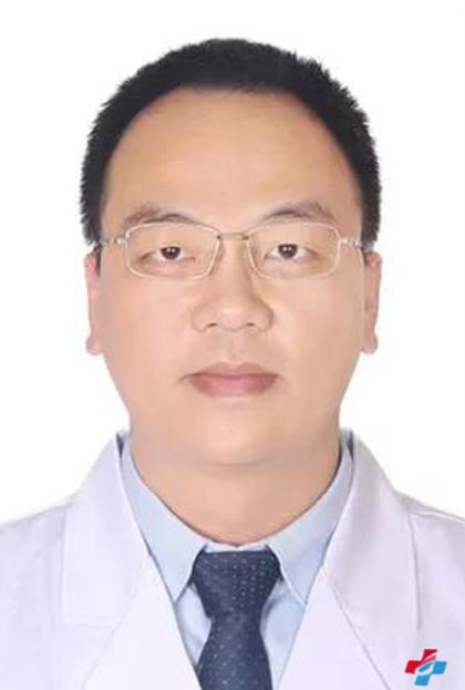 广州中医药大学第三临床医学院博士、硕士研究生导师简介已上新