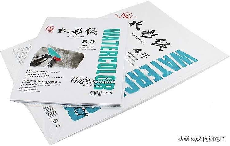 零基础学钢笔速写,零基础学钢笔书法