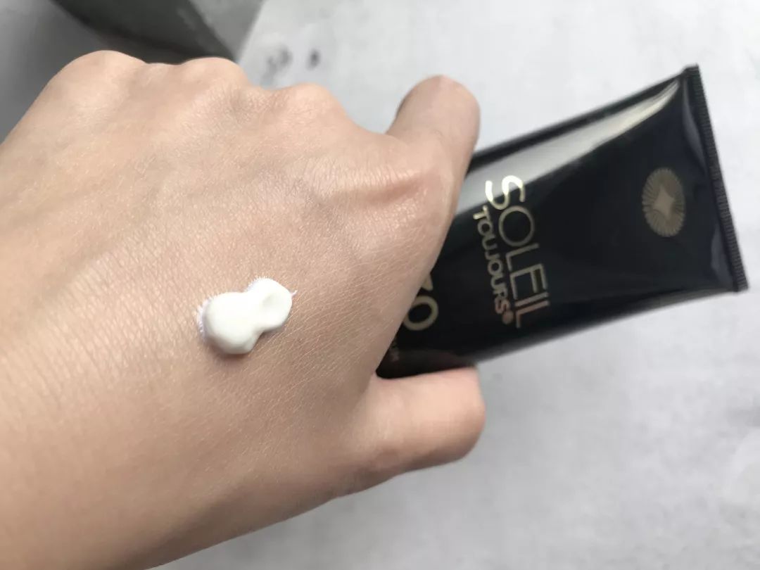 安耐晒有问题吗,安耐晒竟然败给了这几款