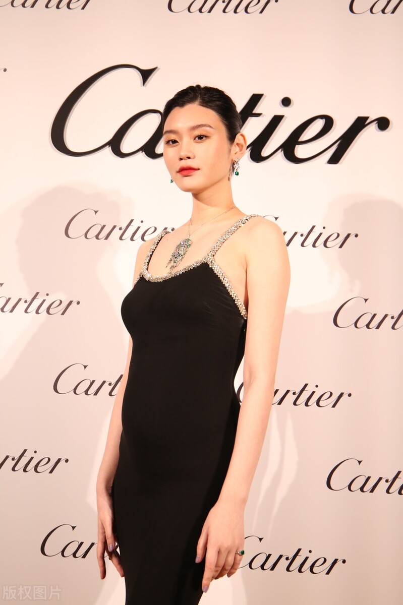 盘点“香江上流闺蜜团”五个千亿豪门婚礼，看看到底谁更壕无人性