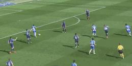 武磊的最新消息今天,武磊目前最新消息