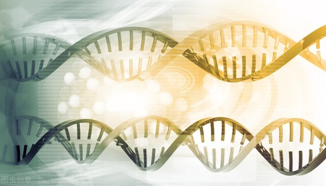 阜阳兆岐肛肠医院：安徽调整医保倾斜政策梯次减轻居民医疗负担