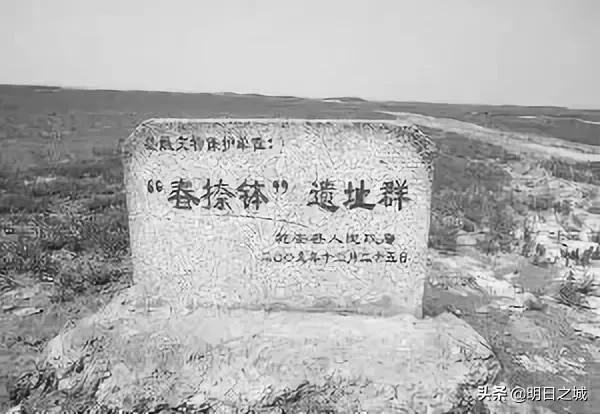 长春最值得去吃和玩的地方,长春游玩必去的地方十一