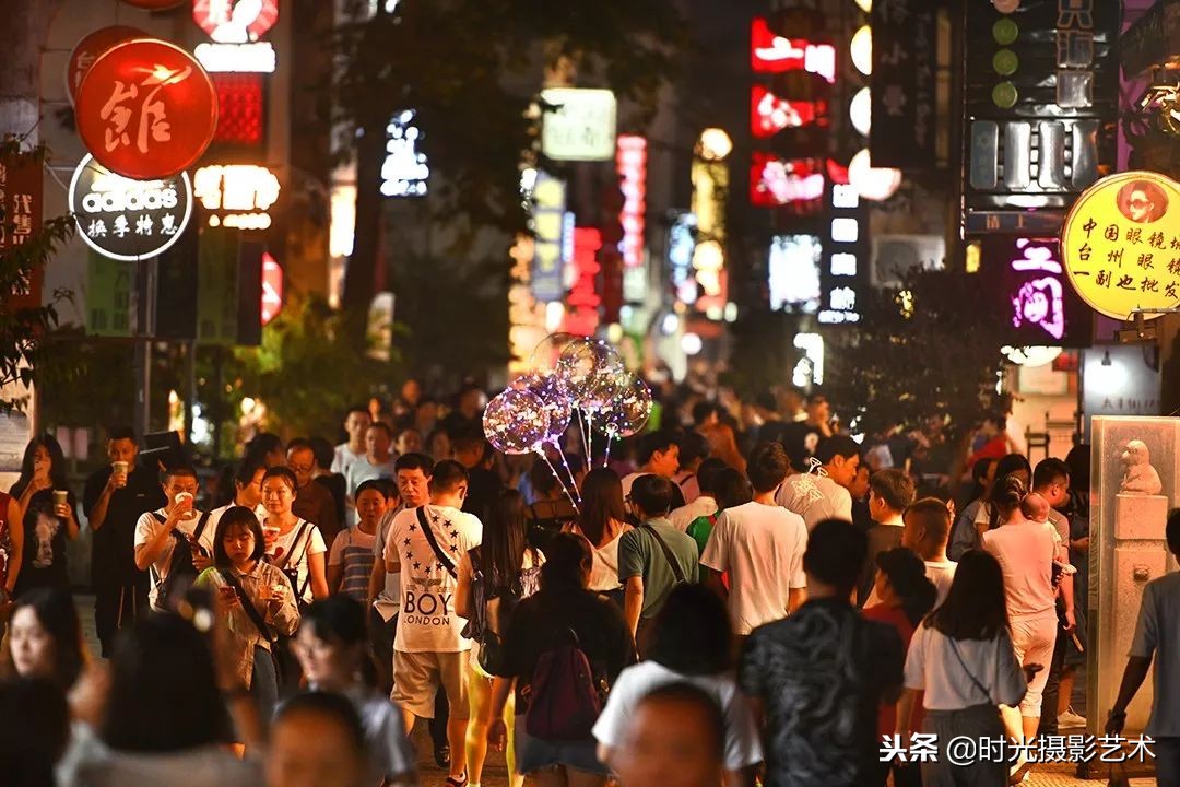 相机体验丨纪实人文街头摄影新宠,尼康全画幅微单Z7试用体验