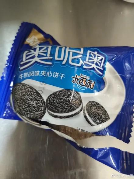 各种没良心的山寨货,所有的山寨货