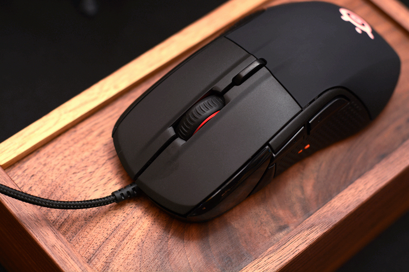 自带显示屏鼠标,带显示屏的鼠标