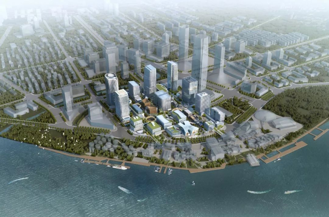 娓告棌鎬婚儴澶у帵瑗垮哺,浼犲獟娓父鏃忓ぇ鍘﹁鍒掑浘