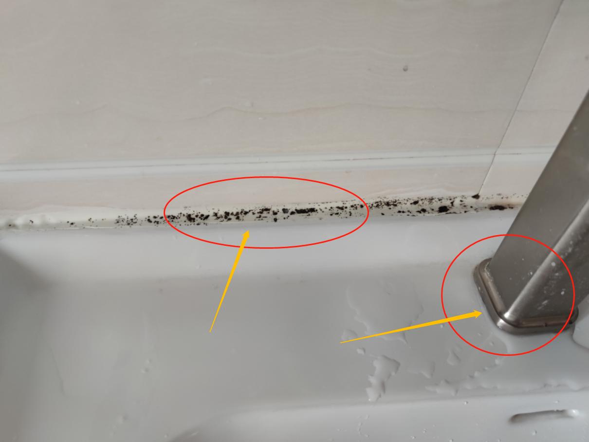 家庭日常清洁用品大全,清洁小用品大全