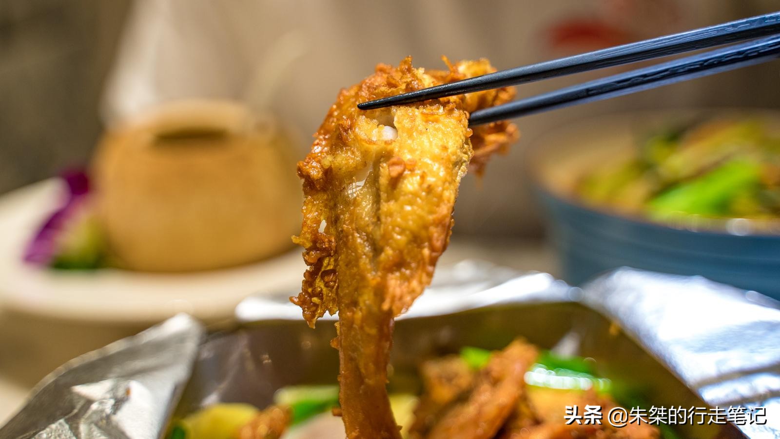 海南中华老字号餐饮,海南中华老字号名单