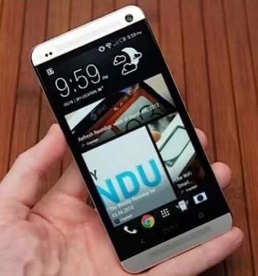 一代机皇下场视频,一代机皇xs