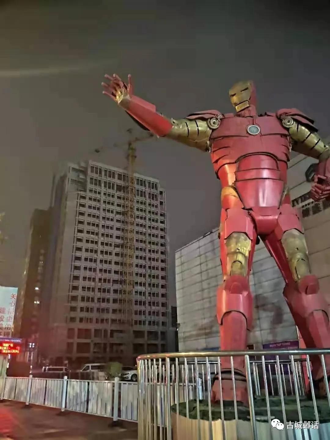 2022年安阳新的房产项目,安阳展望2020的商业地产