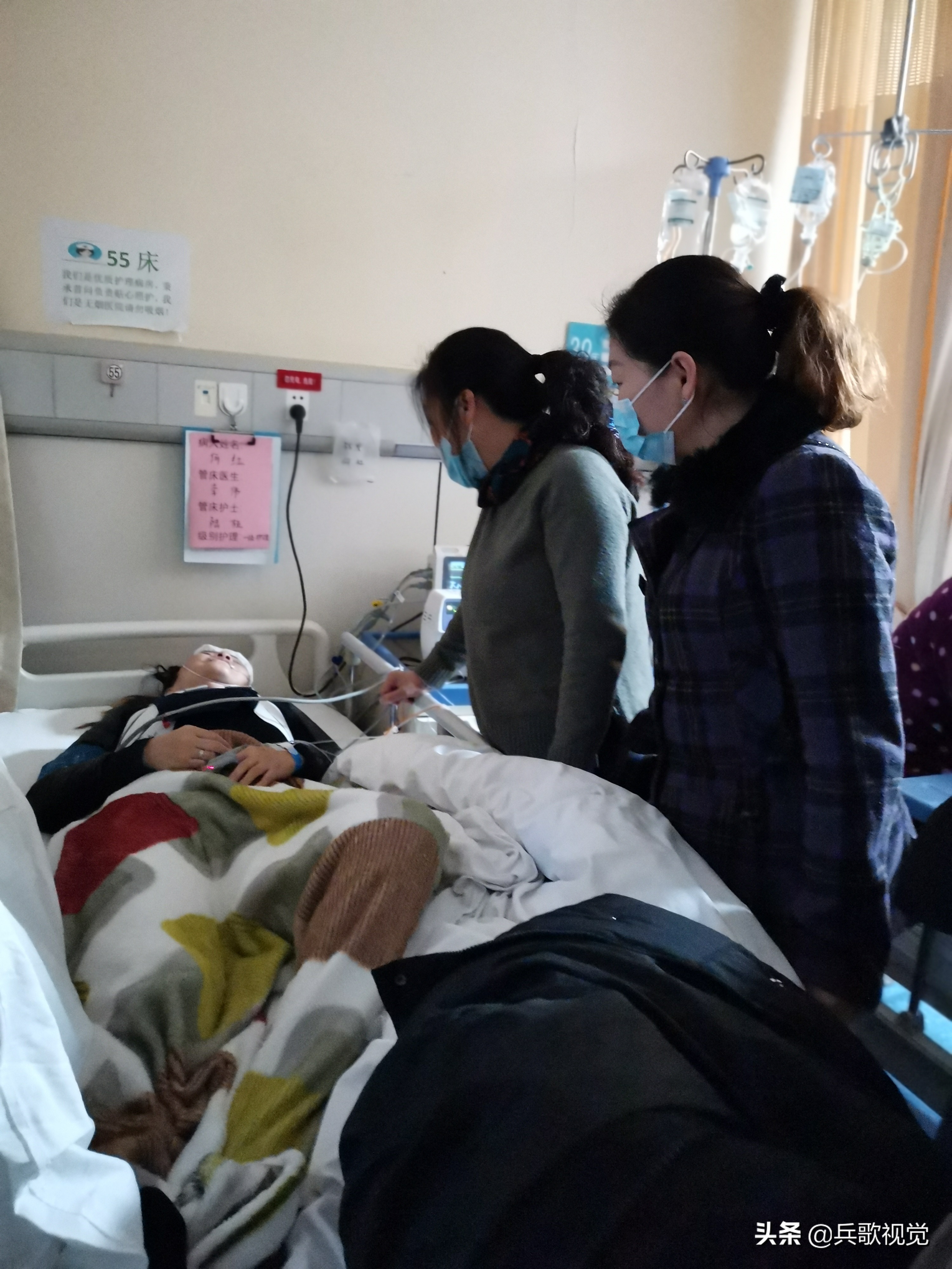 遵义有情有义,遵义爱心传递情暖人间