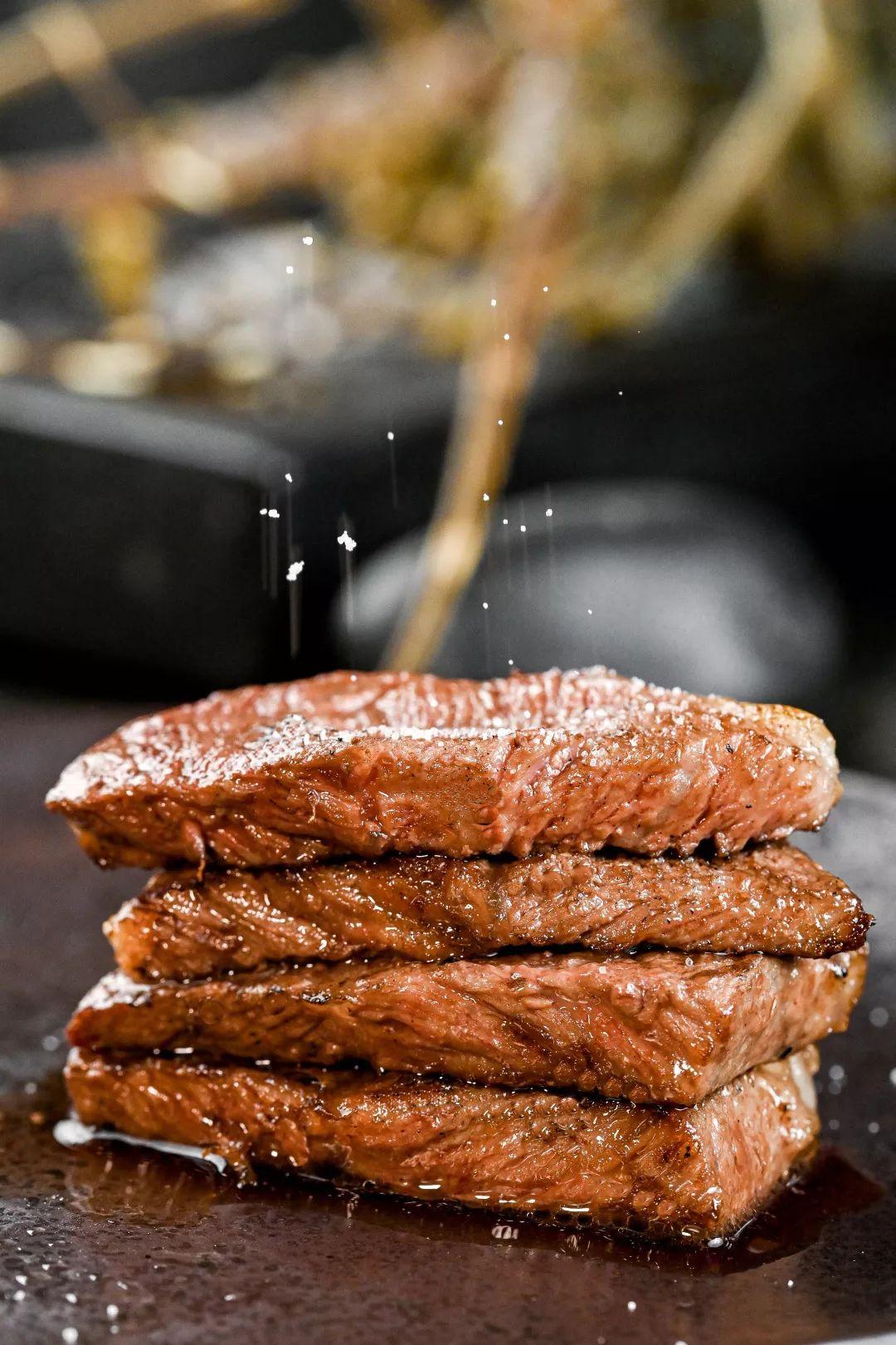 广州top1韩式烤肉店,广州烤肉top1