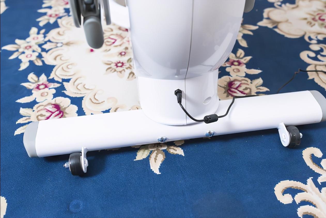 椭圆机野小兽新款,野小兽椭圆机多重