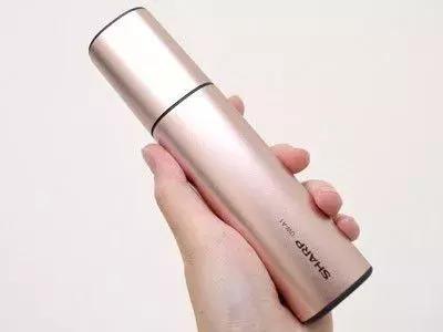 日本主妇必买清洁工具,日本居家必备清洗神器