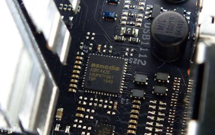 华硕rogstrixz390-igaming,华硕rogstrixz370-egaming支持cpu