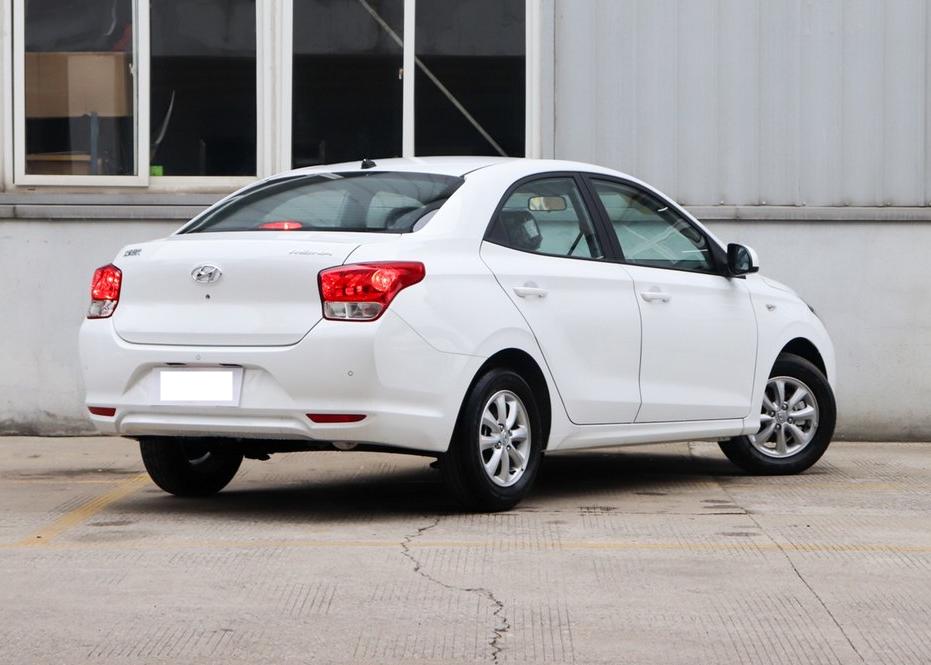 买车没头绪15万元家轿首选这几款,五万内皮实省油耐造的家轿