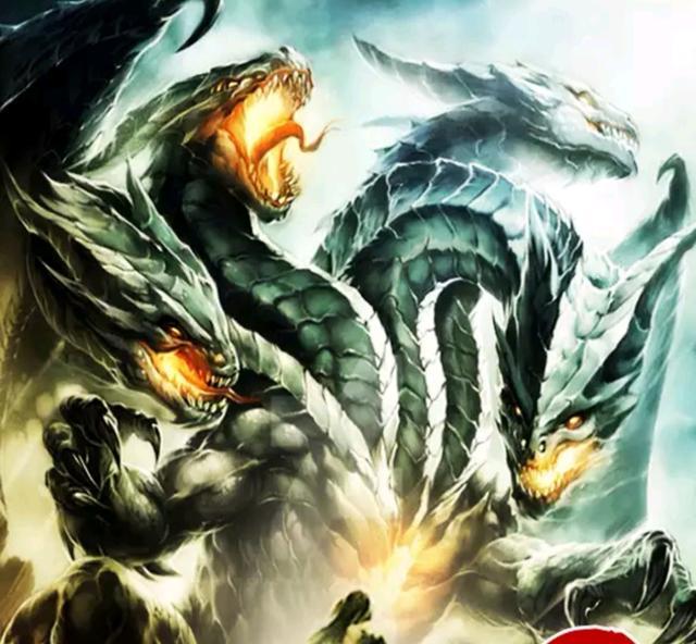 终极斗罗蓝轩宇双生武魂,终极斗罗蓝轩宇知道身世